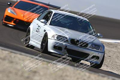 media/Nov-08-2025-Speed Ventures (Sat) [[1c7a6332f5]]/Red/Session 2 (Turn 2)/